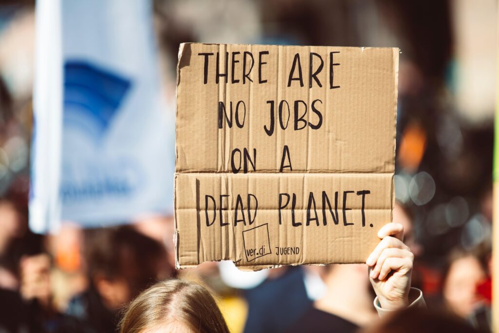 No-jobs-on-dead-planet