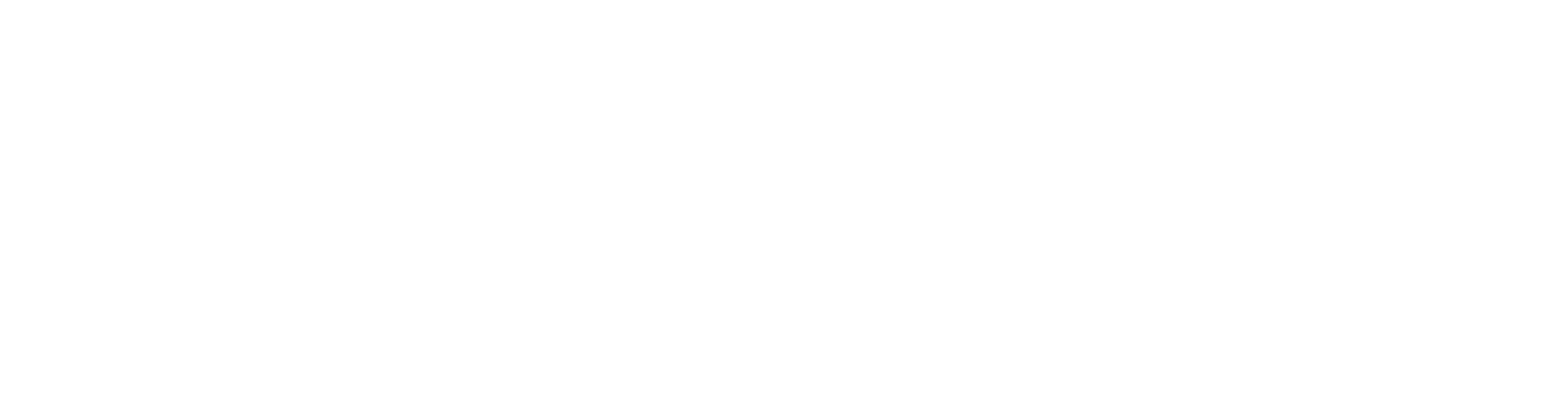 Healthify