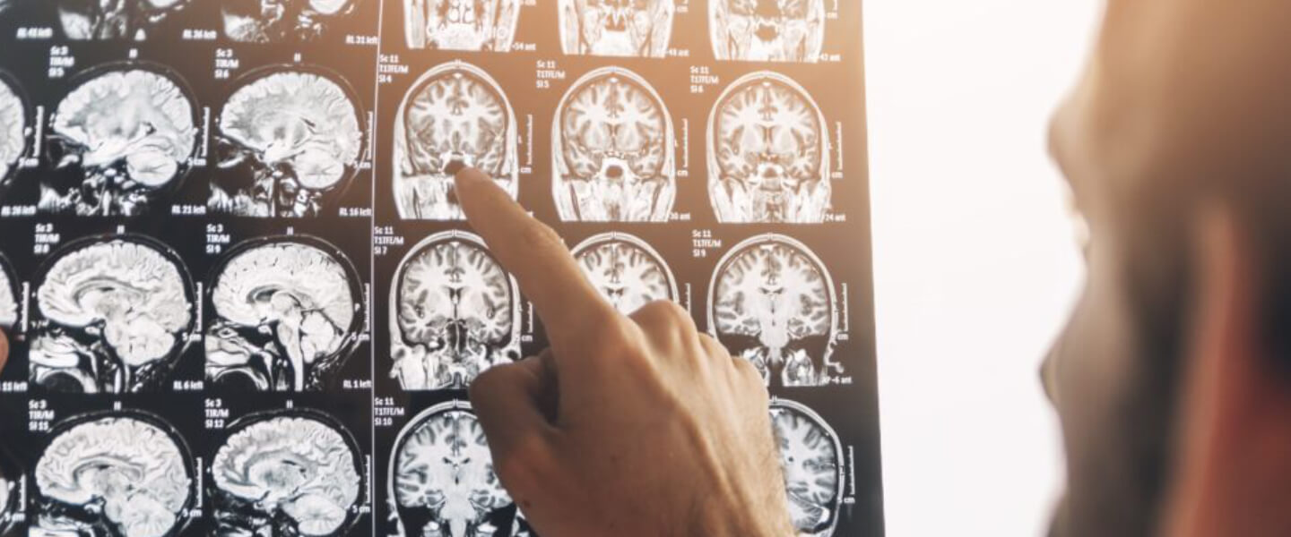 Data-Annotators-banner-new