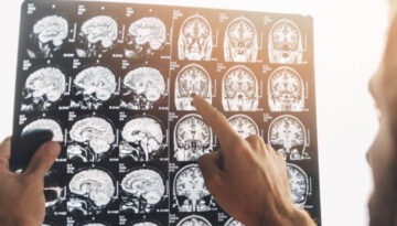 Data-Annotators-thumbnail-new