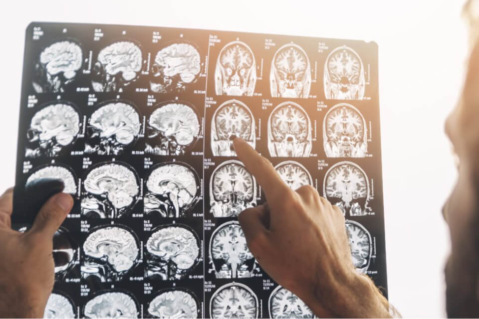 Data-Annotators-thumbnail-new