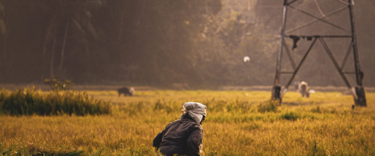 Fostering-Urban-Rural-development-banner-new