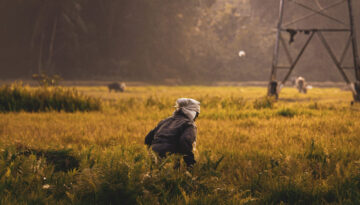 Fostering-Urban-Rural-development-thumbnail-new