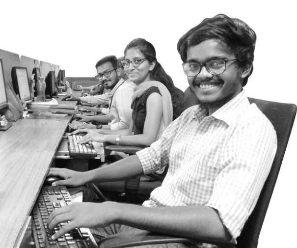 aboutus-wrap-new aboutus-wrap-new