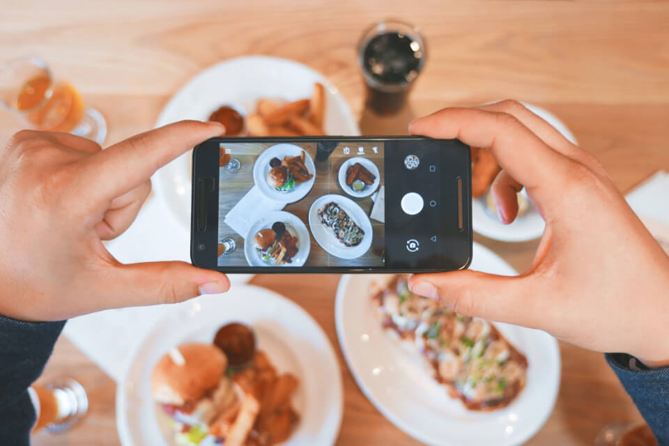 audio-annoation-new audio-annoation-new