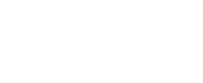 b-corporation b-corporation