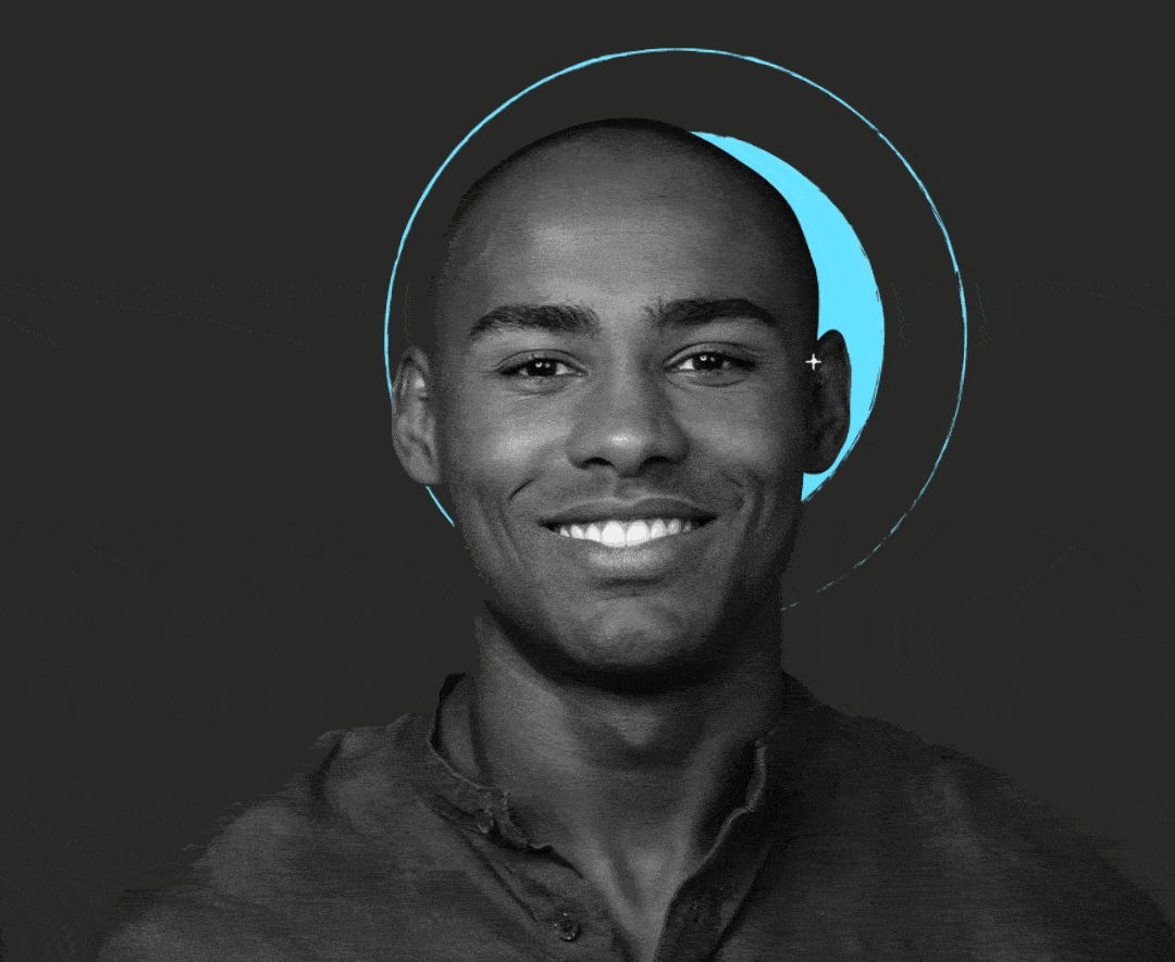 computed-vision computer vision