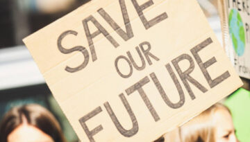 doing-good-thumbnail-new