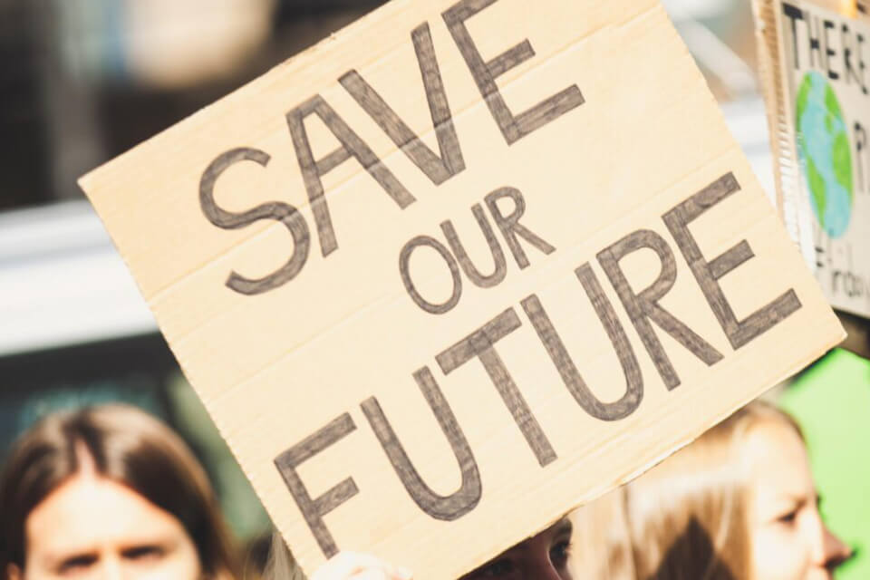 doing-good-thumbnail-new