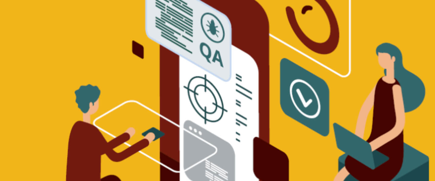 ecommerce-banner-new