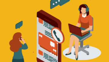 ecommerce-thumbnail-new