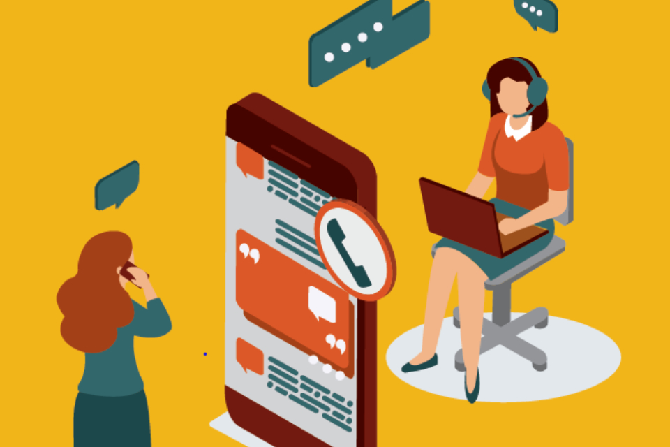 ecommerce-thumbnail-new