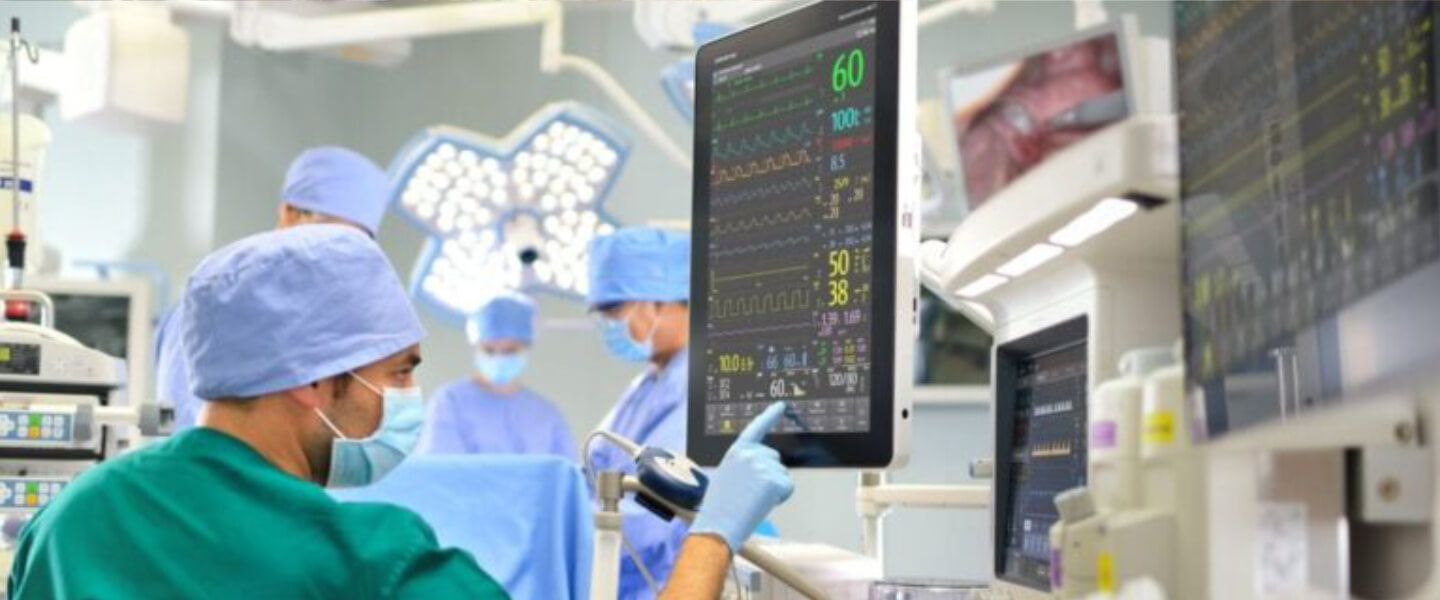 five-reason-banner-new five-reason-banner-new