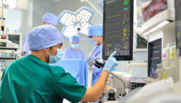 five-reason-thumbnail-new