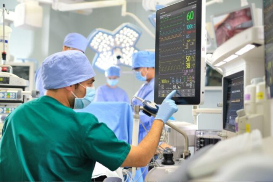 five-reason-thumbnail-new