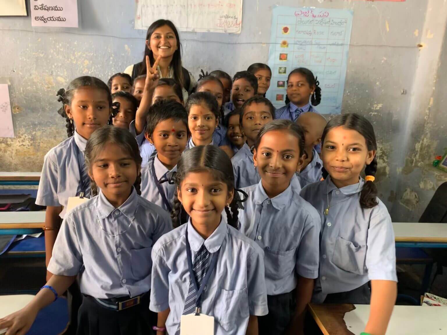 fostering-development