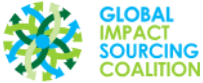 global-impact-sourcing global-impact-sourcing