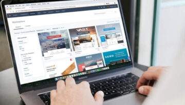 hassel-free-introduction-new