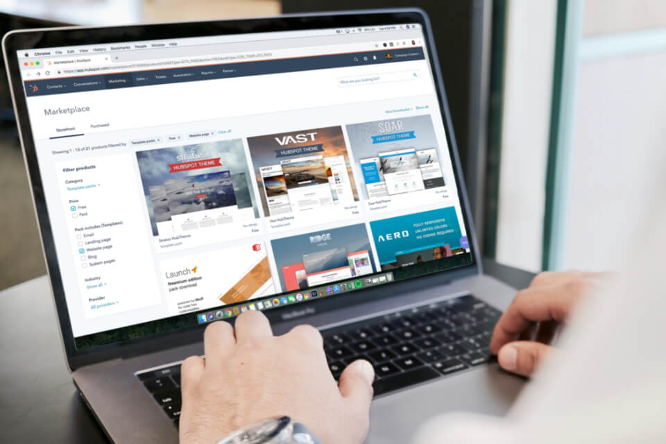 hassel-free-introduction-new hassel-free-introduction-new