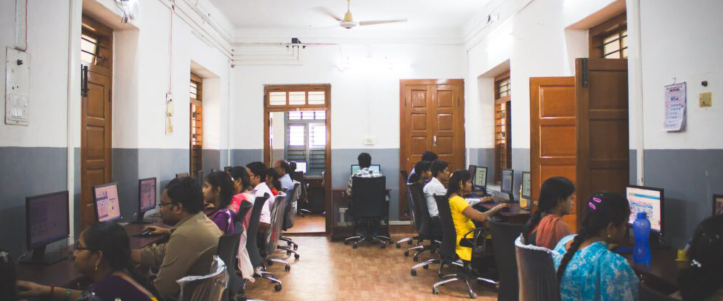 impact-sourcing-banner