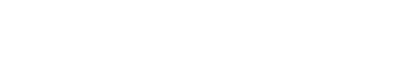 mercato-logo mercato-logo