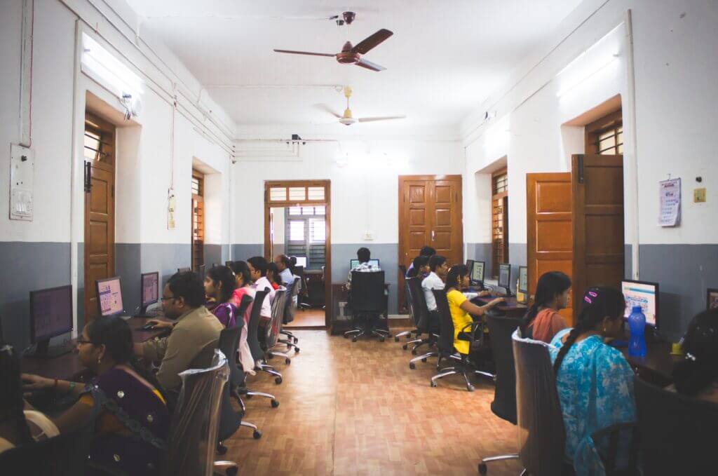 promise-of-impact-sourcing-new