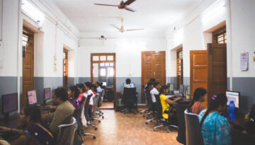 promise-of-impact-sourcing-thumbnail-new