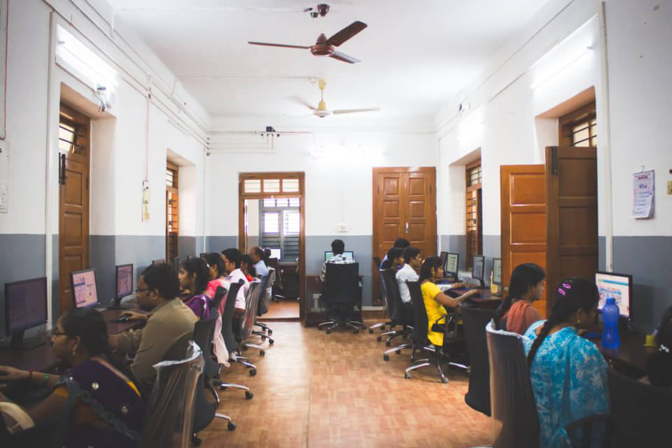 promise-of-impact-sourcing-thumbnail-new