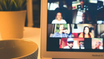 rural-dev-thumbnail-new