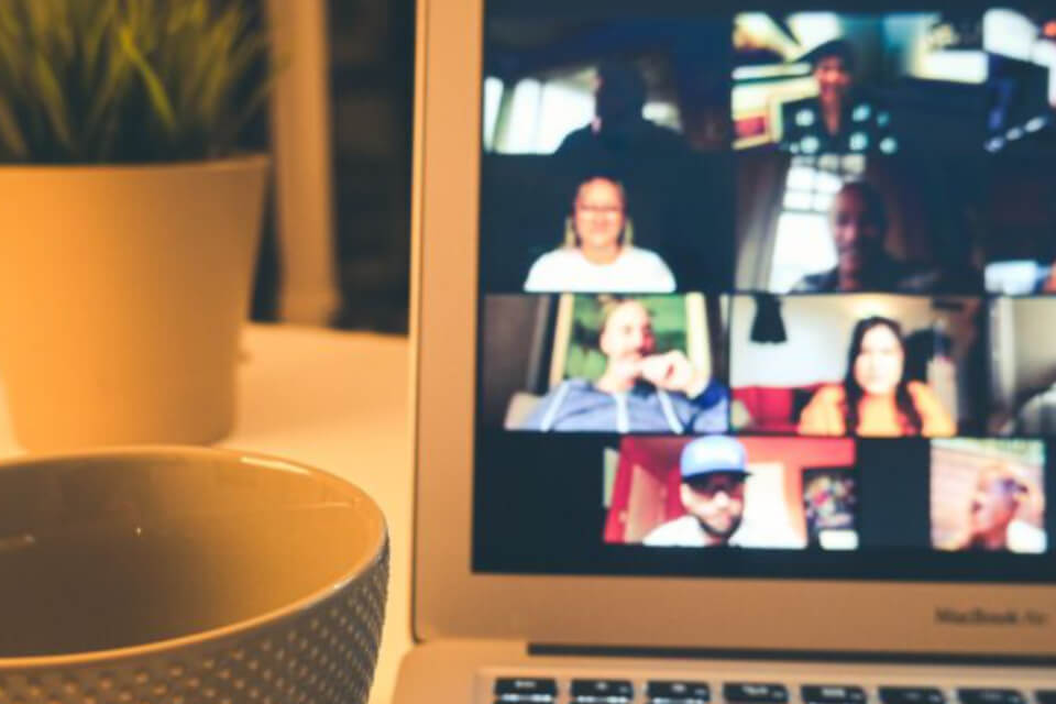 rural-dev-thumbnail-new