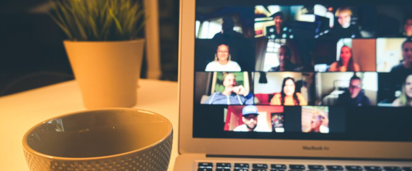 rural-mentoring-banner-new