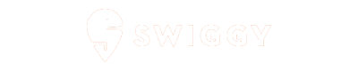 swiggy swiggy